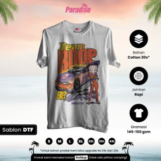 shopee 5e988787c29188fe26c936cd6bc20a1e