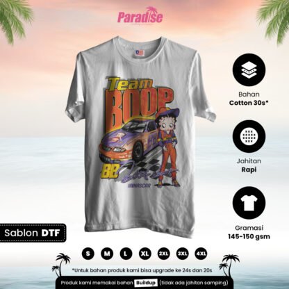 shopee 5e988787c29188fe26c936cd6bc20a1e