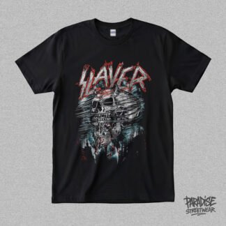 shopee 5f2a21100bd895ea23f3bc30d990fdda