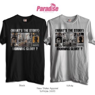 shopee 60349316fb706a7924f0da1fdd172d1c