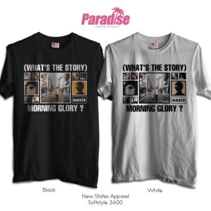 shopee 60349316fb706a7924f0da1fdd172d1c