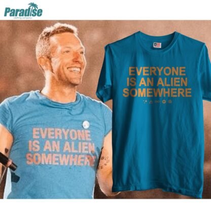 shopee 6125996a9b359d38dfe1a5eed06d5cfb