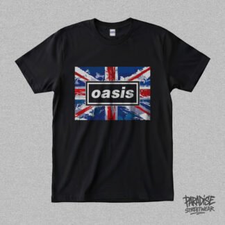 shopee 614bab45abd52a3b1eecb309b4848823