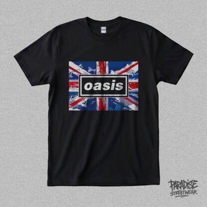 shopee 614bab45abd52a3b1eecb309b4848823