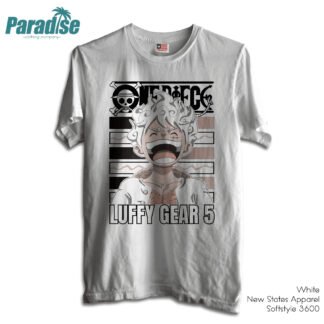 shopee 645b538d84a411ab5bf4c9fa314c24b5