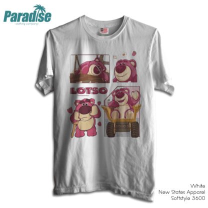 shopee 647edc2d323ecbece4c3199d7a20c70c