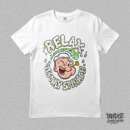 shopee 64d3d123734daa535f8f5a20c13d21d4