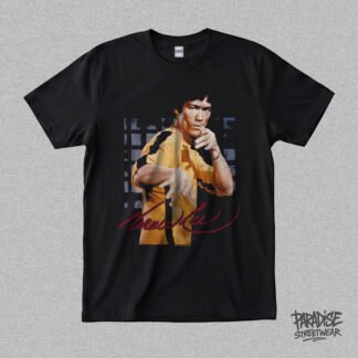 shopee 6590354b237178c9960017b12629b34c