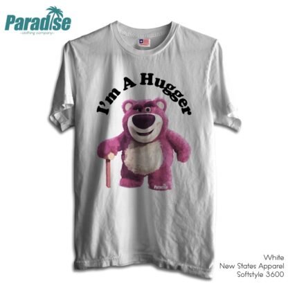 shopee 65eb78fdaab65163245df97def9de729