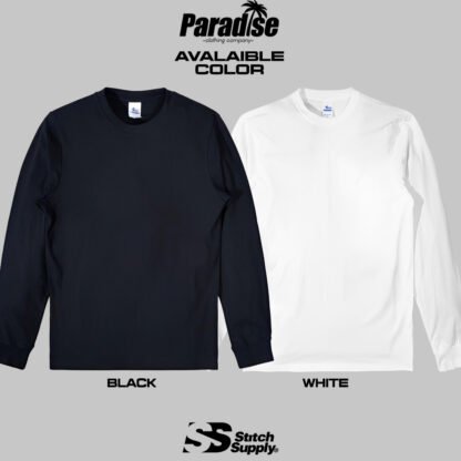 shopee 671b475aa3a2027a12ed10bddc495b72