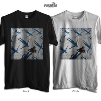 shopee 67a87b9a7eb5360df2279c8f23d92555