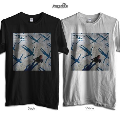 shopee 67a87b9a7eb5360df2279c8f23d92555