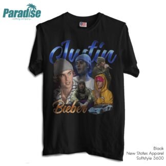 shopee 680e3e50c7a1921430fc6bb6e75f1bac