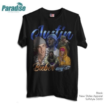 shopee 680e3e50c7a1921430fc6bb6e75f1bac