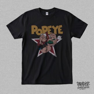 shopee 681f1afcdcb32f895e90cd0278490d3a