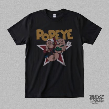 shopee 681f1afcdcb32f895e90cd0278490d3a