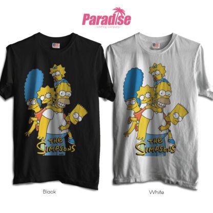 shopee 68df6984cb1fdd371744afe75259e8e9