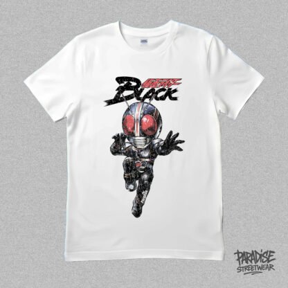 shopee 697e911691cc807fadb86811a3ed06a0