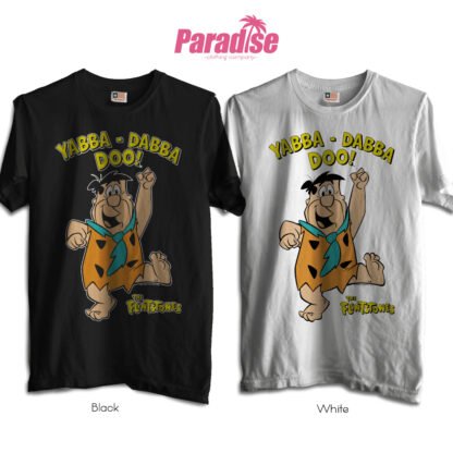 shopee 6a417464dc998e2a4ecd806c93bb5bf4