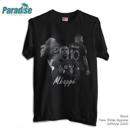 shopee 6a5fd025611efb5ad691b6808a65949d