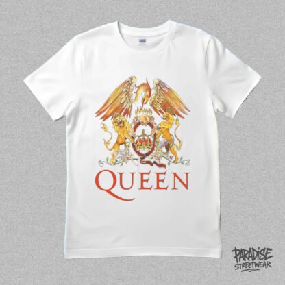 shopee 6a97f2e5d5553ea33de93ab06073d9de