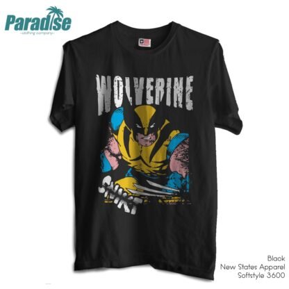 shopee 6ae5e1357d031f3db34457e72dcf0e5b