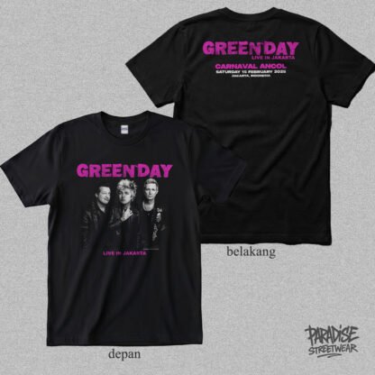 shopee 6aec643a4e141dcfff5ca584f17b1006