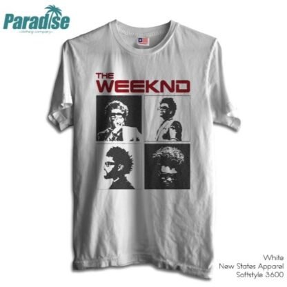 shopee 6af429bbc5cdbf136da9b46ddfc62d8c