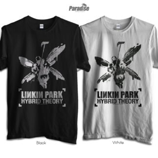shopee 6b698954d258ab7204c8b08c62309a37