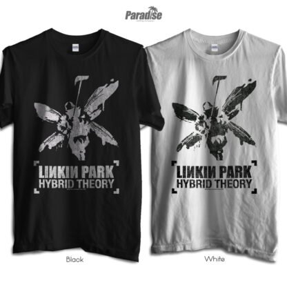 shopee 6b698954d258ab7204c8b08c62309a37