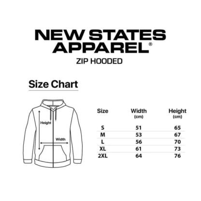 shopee 6c049bbdec5f73cec14c5c66eceb87e4