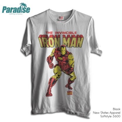 shopee 6cd01dfe9ac71aa24cef74f395a7bcbb