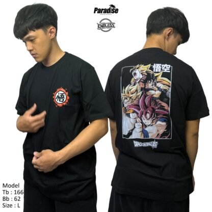 shopee 6ce66943732812170f8787423daaf2de