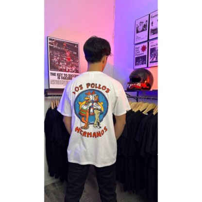 shopee 6d1dd491c1ce52b542591b4f836f6f9a