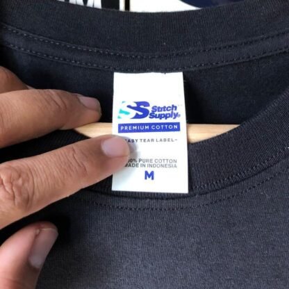 shopee 6da982284c84ed02ed4f42de6033b121
