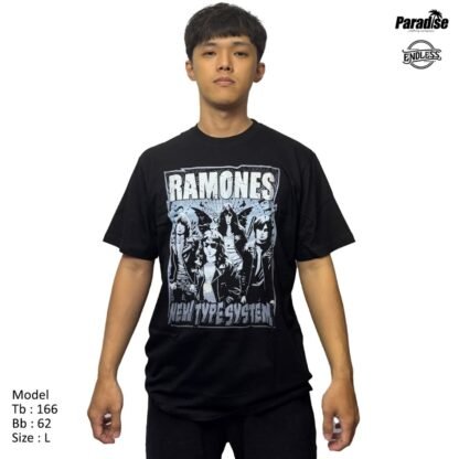 shopee 6e71adc345485272de4698a7d32a6c13
