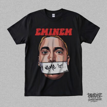shopee 717188276ea8de26e1fedf04cc50a28f