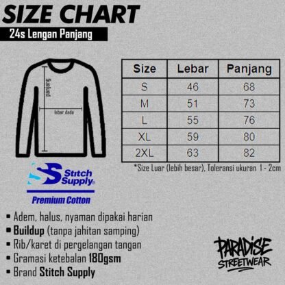 shopee 71904b5173dc299b42c9ed657c86f8f1