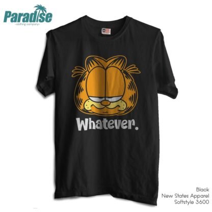 shopee 71a7c3691c11e7e901de4ffb6280a808