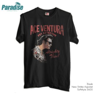 shopee 7278806b97044f4d58e6cf645cf9bd5e