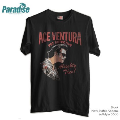 shopee 7278806b97044f4d58e6cf645cf9bd5e