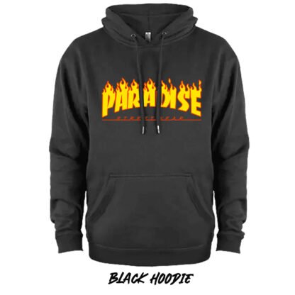 shopee 727c913876199b7fb5118876250dadc9
