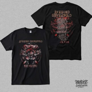 shopee 72afd87fd661af71ea0ac6f386ec9900