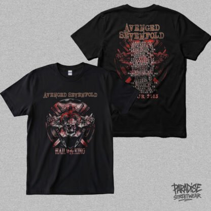shopee 72afd87fd661af71ea0ac6f386ec9900