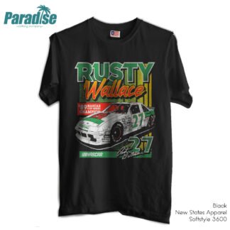 shopee 72e7f3518e5f601754661a6bdf533cdb