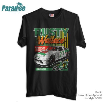 shopee 72e7f3518e5f601754661a6bdf533cdb