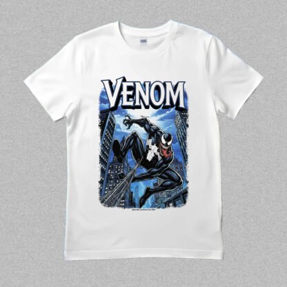 shopee 7383c8954d71e738afcb8c2669513ca5