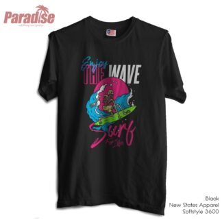 shopee 7412cff3bfbc4dd8b7923dbe6a05a8b5