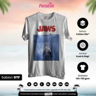 shopee 74a2ed5b050235171113b22a0fa22072
