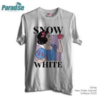 shopee 758e265c91bfb8ae4e9fb0c5fb235831